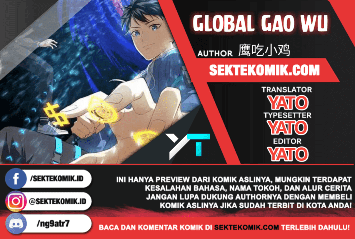 Dilarang COPAS - situs resmi www.mangacanblog.com - Komik global gao wu 043 - chapter 43 44 Indonesia global gao wu 043 - chapter 43 Terbaru 0|Baca Manga Komik Indonesia|Mangacan